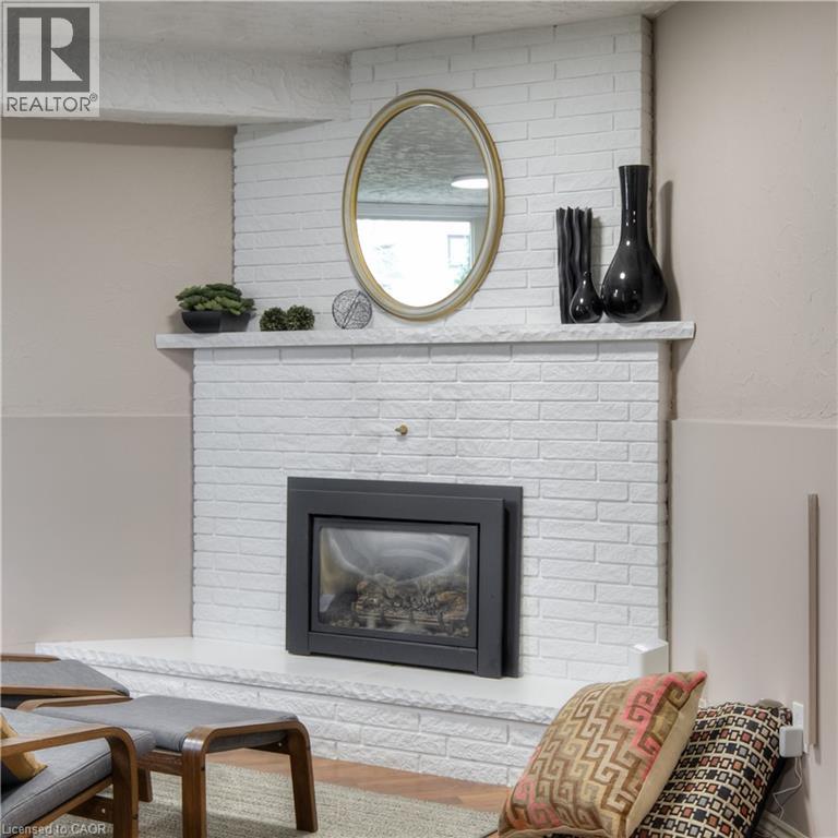 42 Culpepper Drive, Waterloo, Ontario  N2L 5L1 - Photo 26 - 40821391