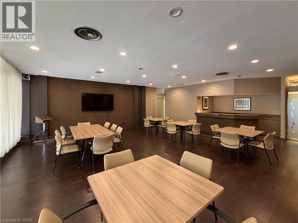 130 Carlton Street Unit# 602, Toronto, Ontario  M5A 4K3 - Photo 41 - 40845907