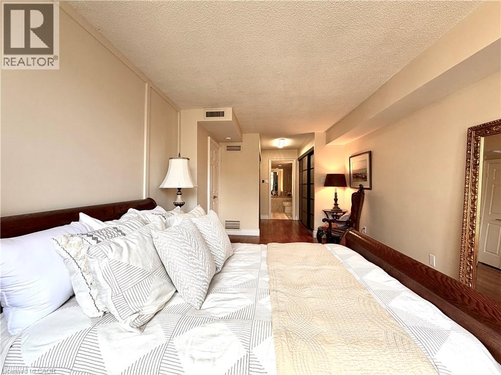 130 Carlton Street Unit# 602, Toronto, Ontario  M5A 4K3 - Photo 23 - 40845907