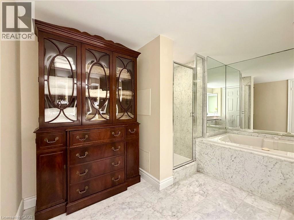 130 Carlton Street Unit# 602, Toronto, Ontario  M5A 4K3 - Photo 27 - 40845907