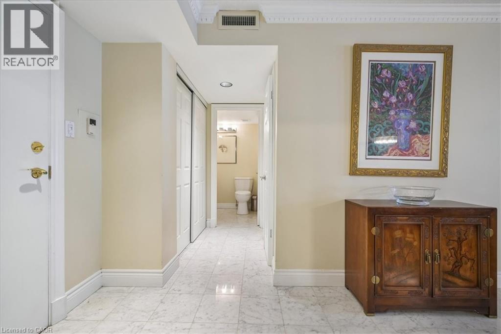 130 Carlton Street Unit# 602, Toronto, Ontario  M5A 4K3 - Photo 29 - 40845907