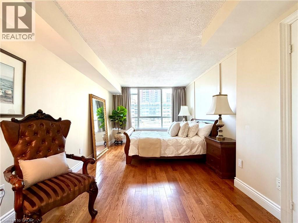 130 Carlton Street Unit# 602, Toronto, Ontario  M5A 4K3 - Photo 21 - 40845907