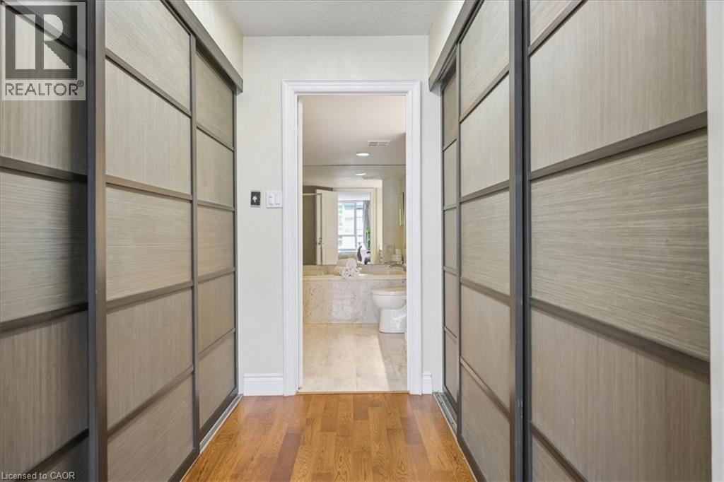 130 Carlton Street Unit# 602, Toronto, Ontario  M5A 4K3 - Photo 24 - 40845907
