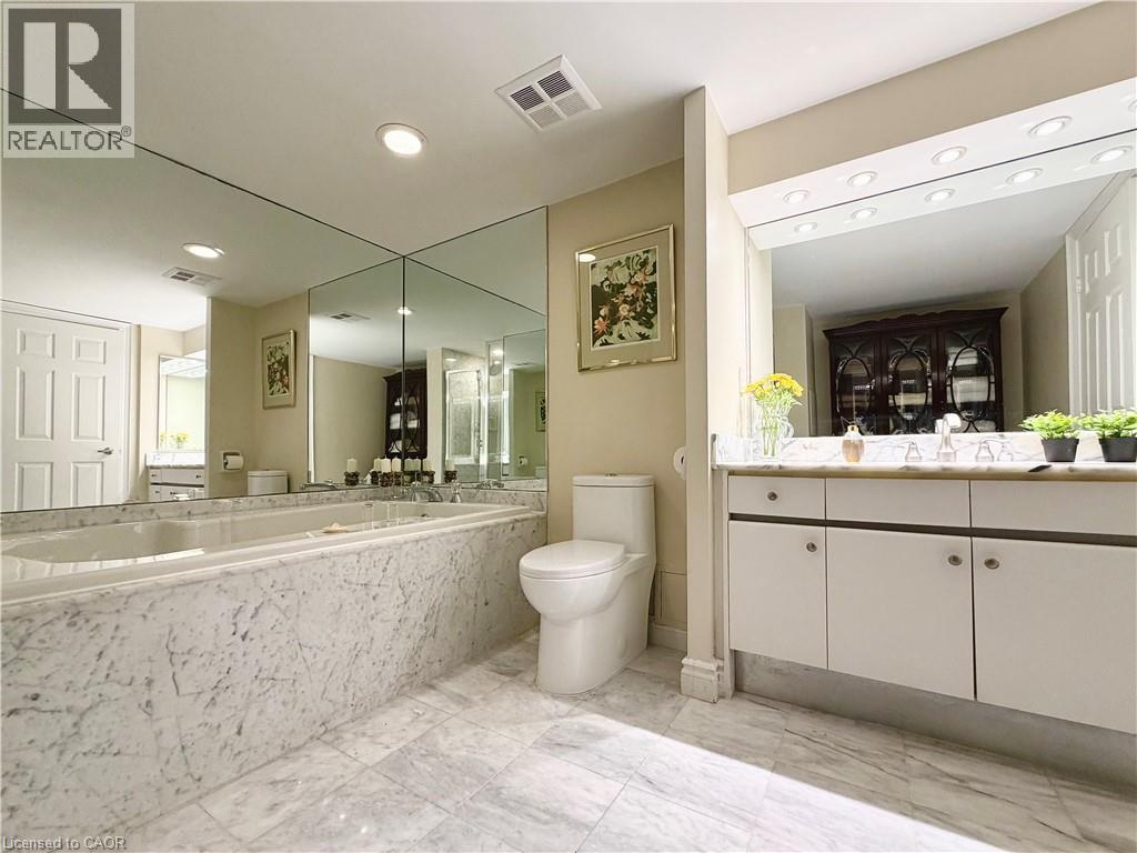130 Carlton Street Unit# 602, Toronto, Ontario  M5A 4K3 - Photo 26 - 40845907
