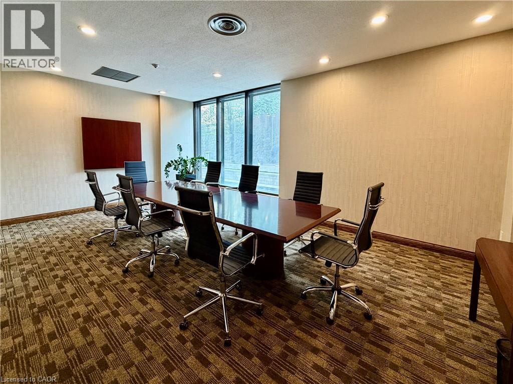 130 Carlton Street Unit# 602, Toronto, Ontario  M5A 4K3 - Photo 42 - 40845907