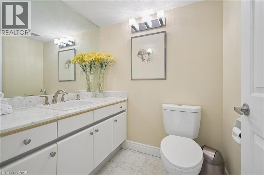 130 Carlton Street Unit# 602, Toronto, Ontario  M5A 4K3 - Photo 31 - 40845907
