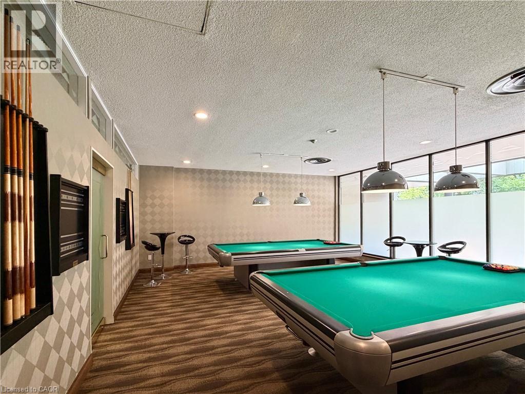 130 Carlton Street Unit# 602, Toronto, Ontario  M5A 4K3 - Photo 39 - 40845907