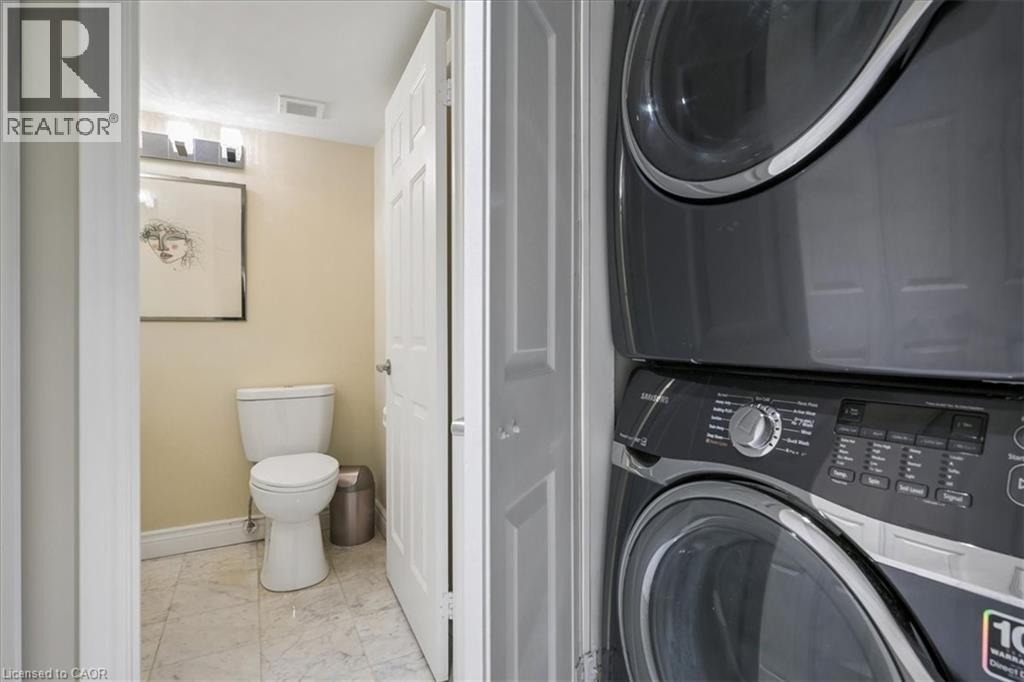 130 Carlton Street Unit# 602, Toronto, Ontario  M5A 4K3 - Photo 30 - 40845907