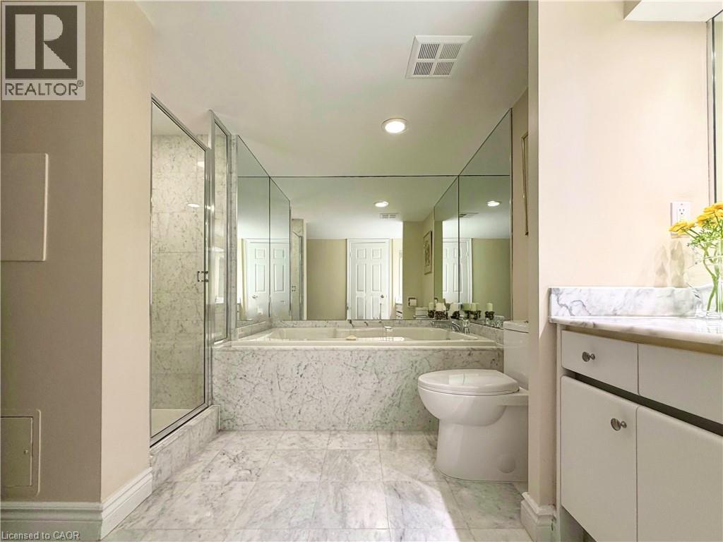 130 Carlton Street Unit# 602, Toronto, Ontario  M5A 4K3 - Photo 25 - 40845907