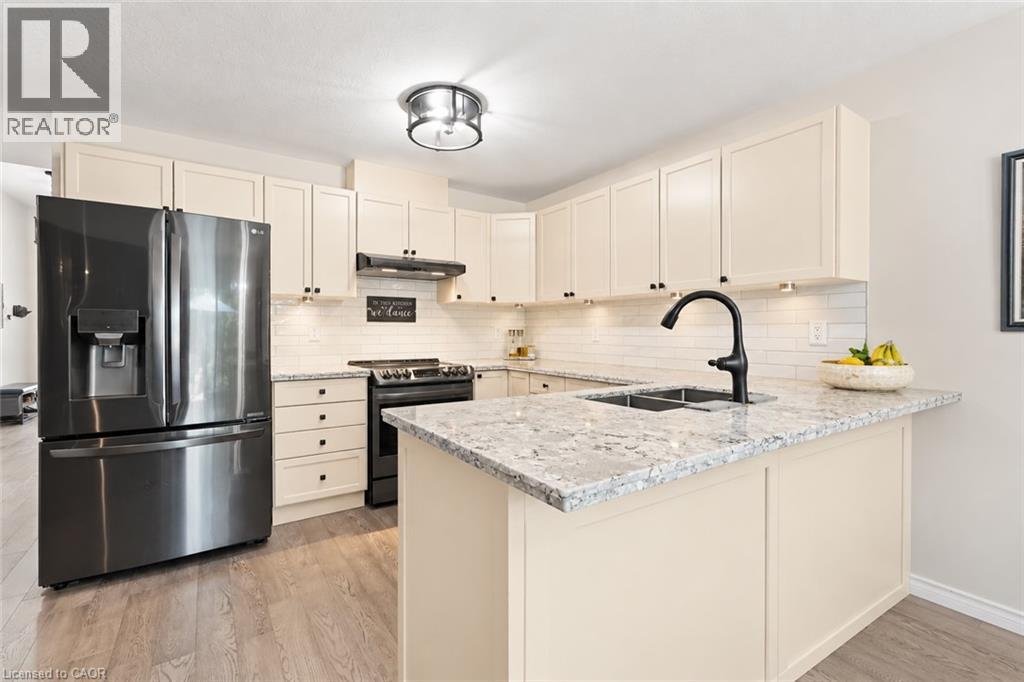 40 Maich Crescent, Brantford, Ontario  N3T 6P1 - Photo 7 - 40846324