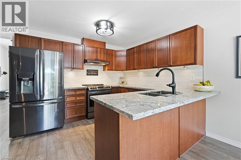 40 Maich Crescent, Brantford, Ontario  N3T 6P1 - Photo 6 - 40846324
