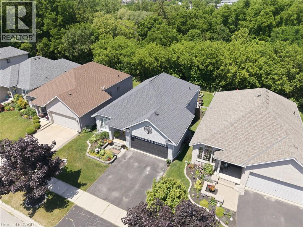 40 Maich Crescent, Brantford, Ontario  N3T 6P1 - Photo 38 - 40846324