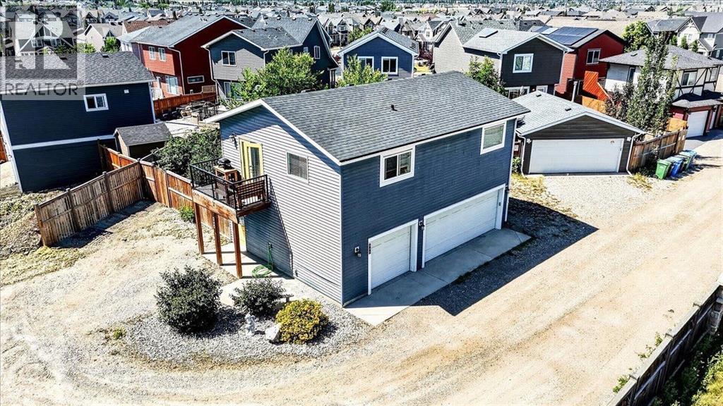 picture 37