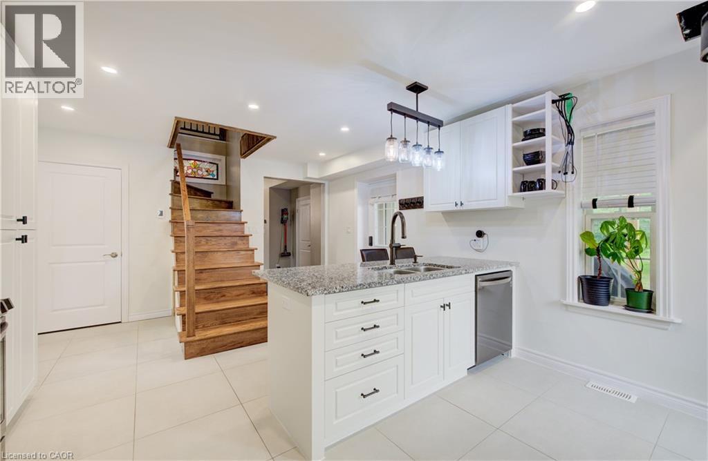 5106 Ament Line, Linwood, Ontario  N0B 2A0 - Photo 17 - 40846354