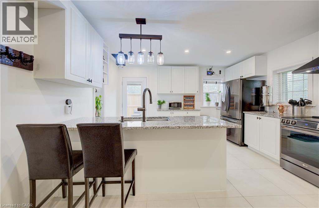 5106 Ament Line, Linwood, Ontario  N0B 2A0 - Photo 15 - 40846354