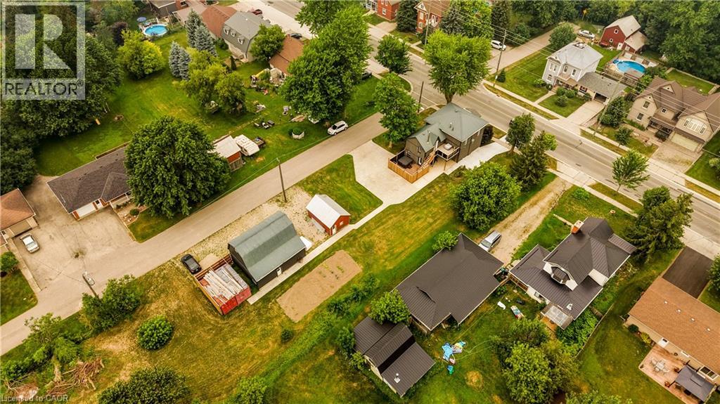 5106 Ament Line, Linwood, Ontario  N0B 2A0 - Photo 38 - 40846354