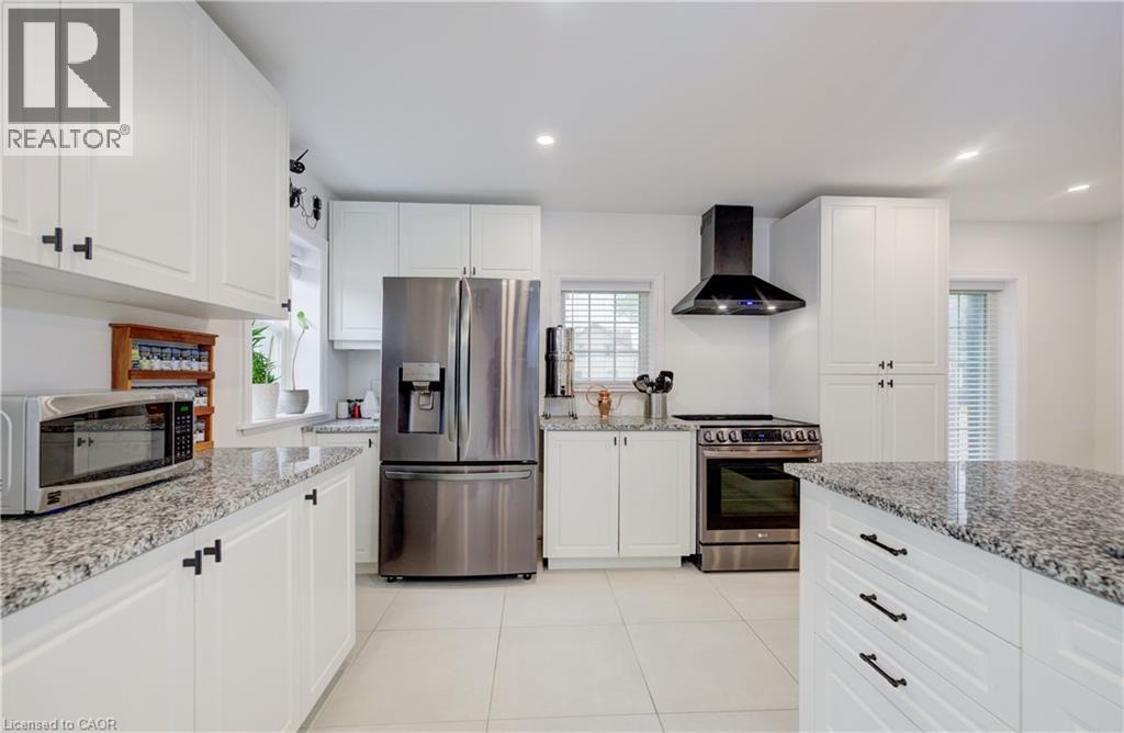 5106 Ament Line, Linwood, Ontario  N0B 2A0 - Photo 19 - 40846354