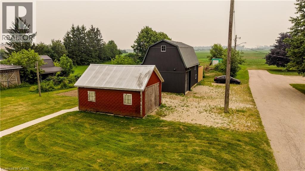 5106 Ament Line, Linwood, Ontario  N0B 2A0 - Photo 41 - 40846354