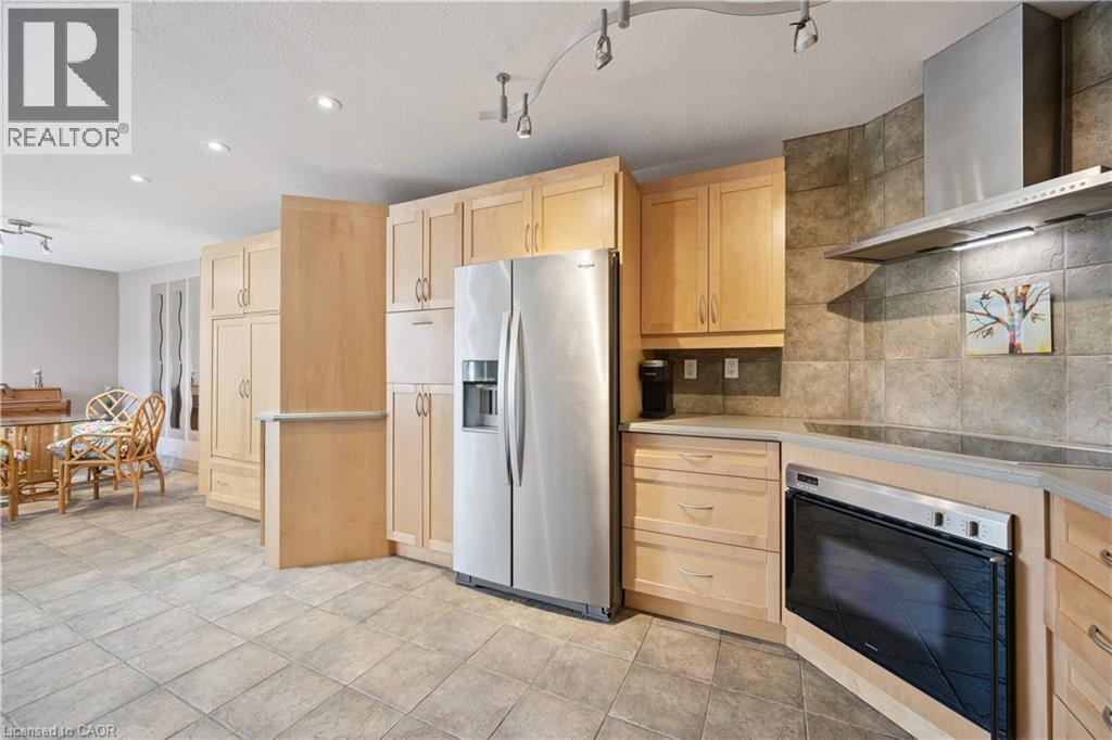 36 Hayhurst Road Unit# 329, Brantford, Ontario  N3R 5Y9 - Photo 13 - 40852462