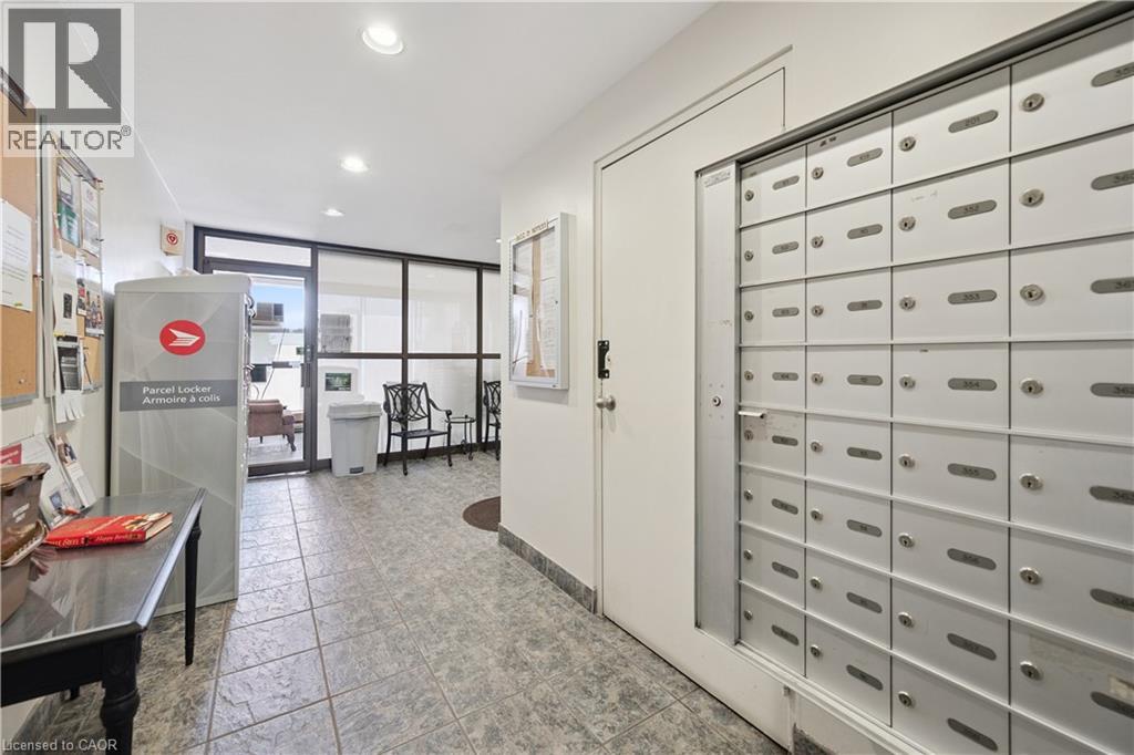 36 Hayhurst Road Unit# 329, Brantford, Ontario  N3R 5Y9 - Photo 6 - 40852462