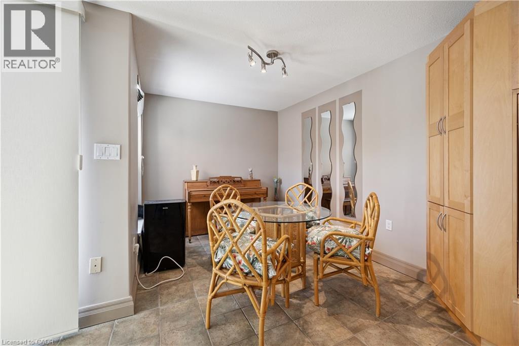 36 Hayhurst Road Unit# 329, Brantford, Ontario  N3R 5Y9 - Photo 15 - 40852462