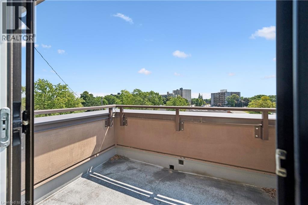 36 Hayhurst Road Unit# 329, Brantford, Ontario  N3R 5Y9 - Photo 23 - 40852462