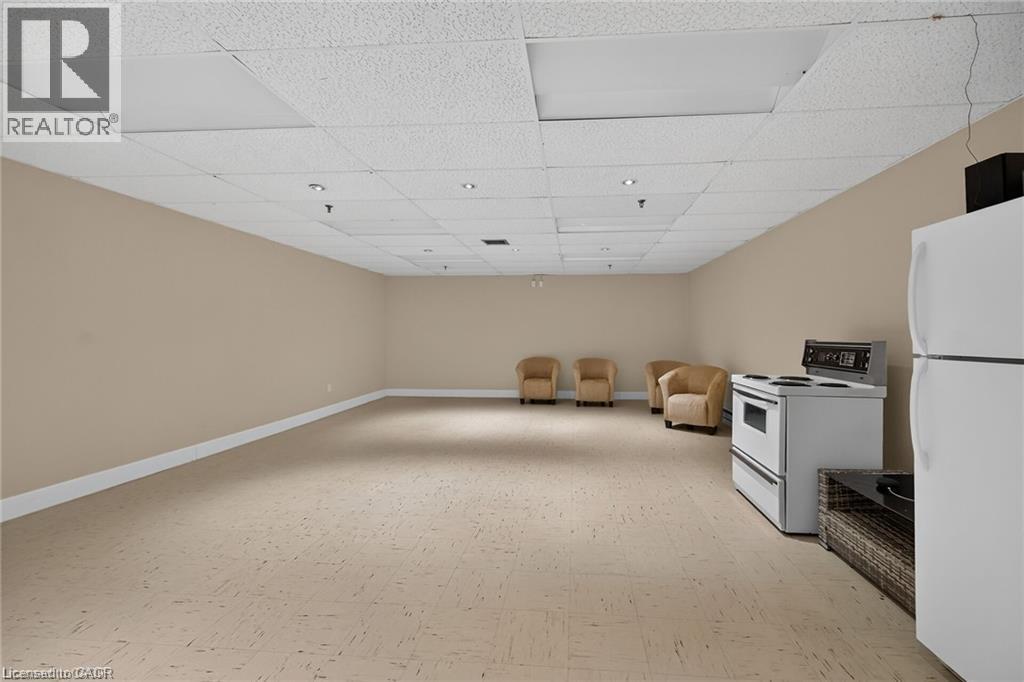 36 Hayhurst Road Unit# 329, Brantford, Ontario  N3R 5Y9 - Photo 26 - 40852462
