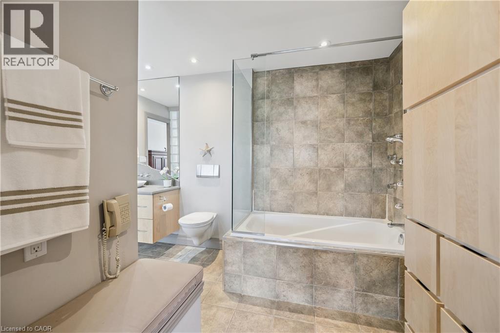 36 Hayhurst Road Unit# 329, Brantford, Ontario  N3R 5Y9 - Photo 21 - 40852462