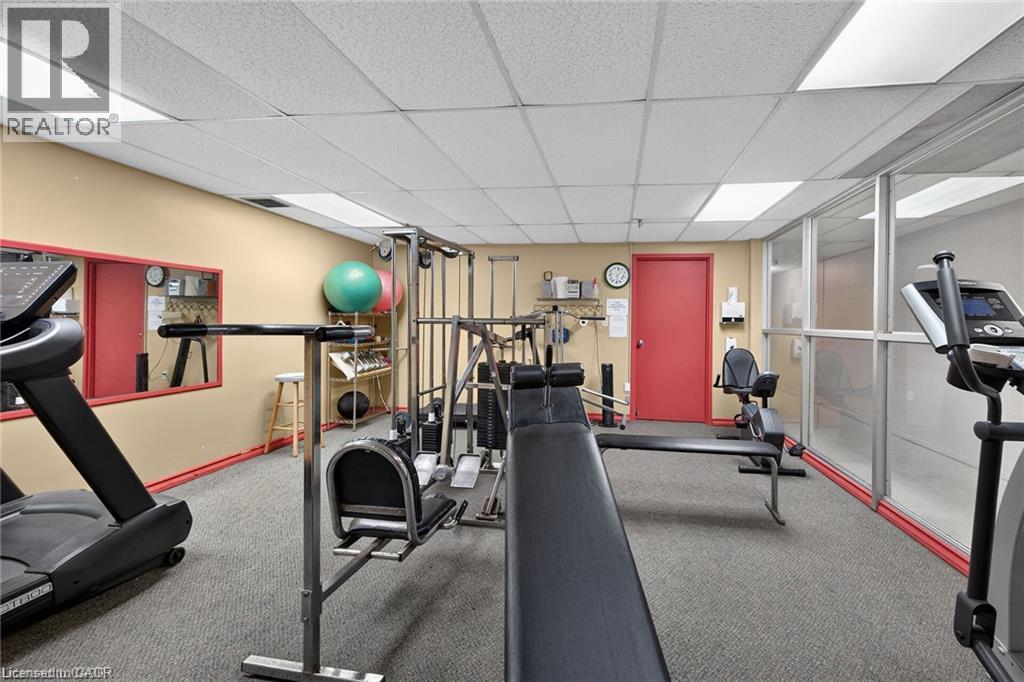 36 Hayhurst Road Unit# 329, Brantford, Ontario  N3R 5Y9 - Photo 25 - 40852462