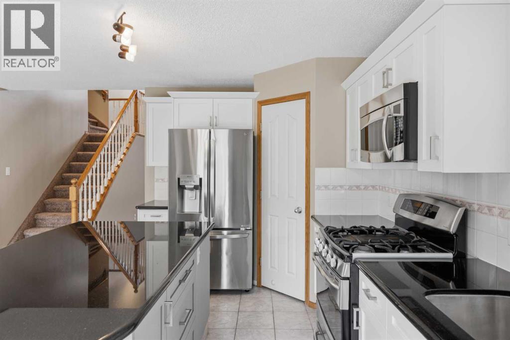 142 Riverview Circle SE, Calgary, Alberta  T2C 4J9 - Photo 19 - A2333405