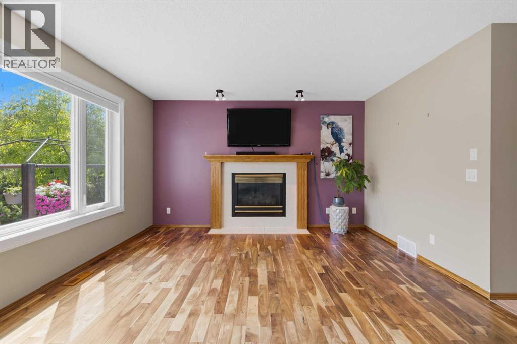 142 Riverview Circle SE, Calgary, Alberta  T2C 4J9 - Photo 12 - A2333405