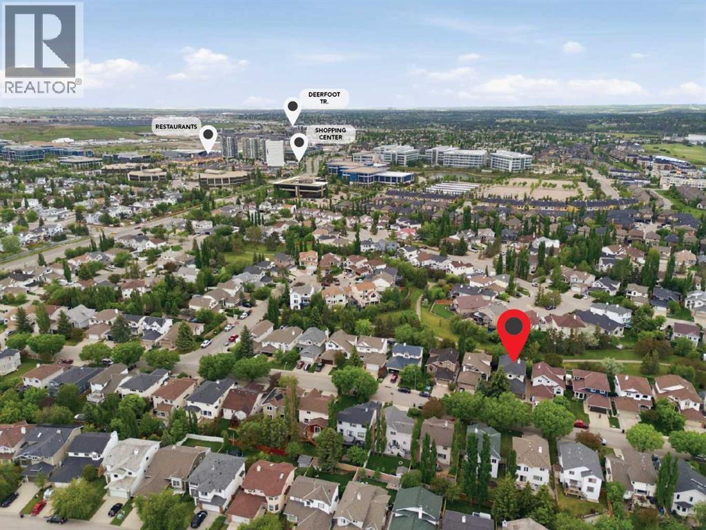 142 Riverview Circle SE, Calgary, Alberta  T2C 4J9 - Photo 45 - A2333405