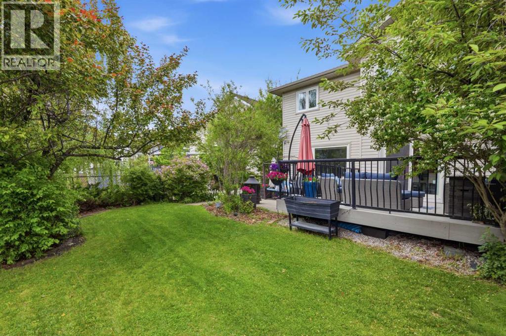 142 Riverview Circle SE, Calgary, Alberta  T2C 4J9 - Photo 37 - A2333405