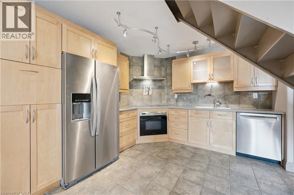 36 Hayhurst Road Unit# 329, Brantford, Ontario  N3R 5Y9 - Photo 12 - 40852462