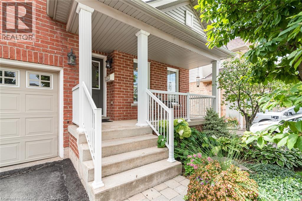 80 Vinifera Drive, Grimsby, Ontario  L3M 5S6 - Photo 4 - 40852980