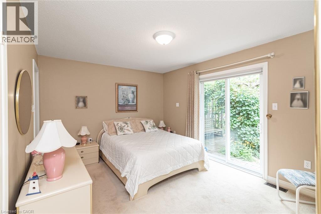 80 Vinifera Drive, Grimsby, Ontario  L3M 5S6 - Photo 17 - 40852980