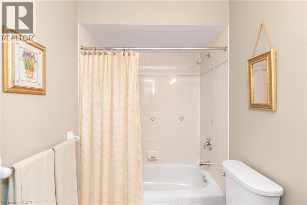 80 Vinifera Drive, Grimsby, Ontario  L3M 5S6 - Photo 20 - 40852980