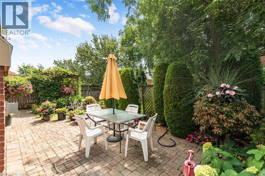 80 Vinifera Drive, Grimsby, Ontario  L3M 5S6 - Photo 26 - 40852980