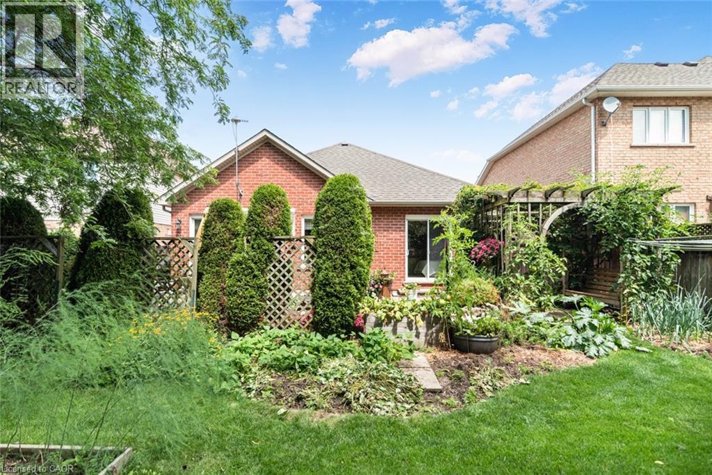 80 Vinifera Drive, Grimsby, Ontario  L3M 5S6 - Photo 29 - 40852980