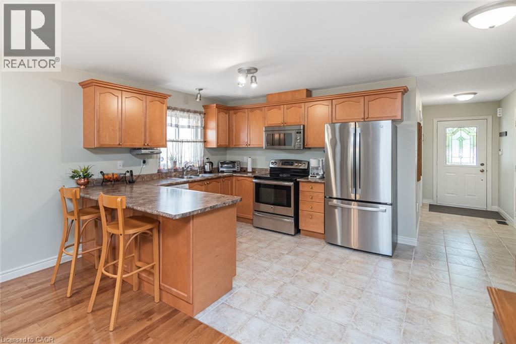 80 Vinifera Drive, Grimsby, Ontario  L3M 5S6 - Photo 12 - 40852980