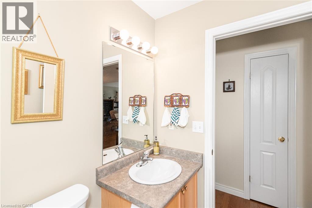 80 Vinifera Drive, Grimsby, Ontario  L3M 5S6 - Photo 21 - 40852980