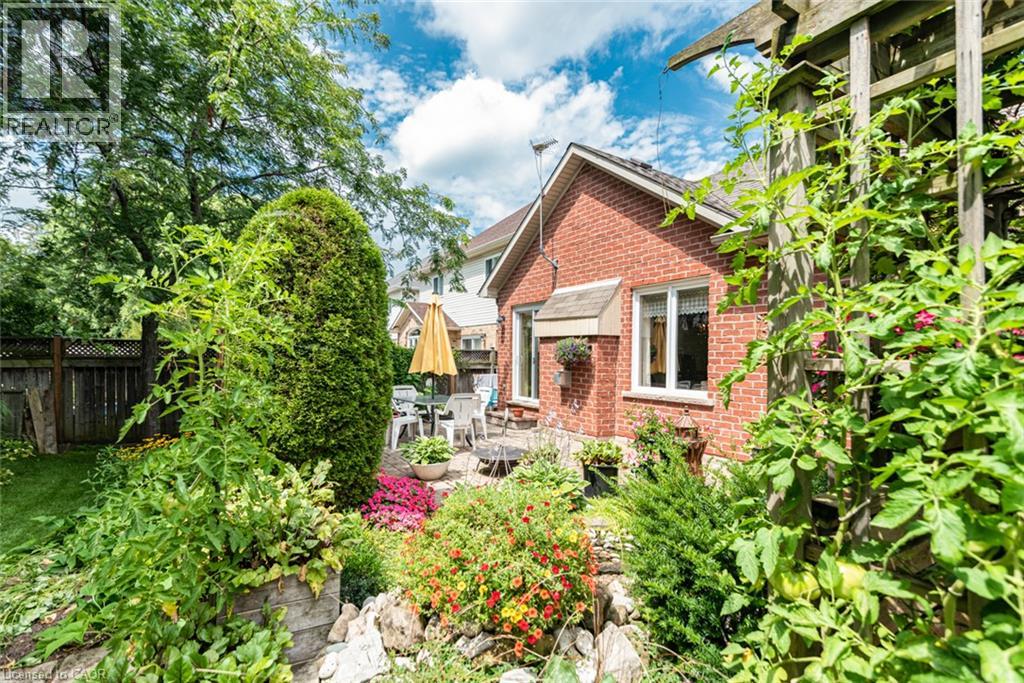 80 Vinifera Drive, Grimsby, Ontario  L3M 5S6 - Photo 27 - 40852980