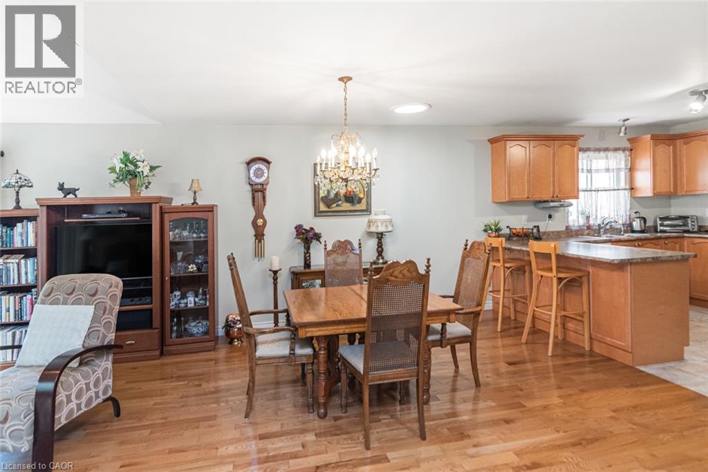 80 Vinifera Drive, Grimsby, Ontario  L3M 5S6 - Photo 9 - 40852980