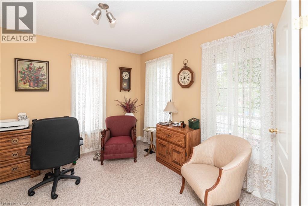 80 Vinifera Drive, Grimsby, Ontario  L3M 5S6 - Photo 15 - 40852980