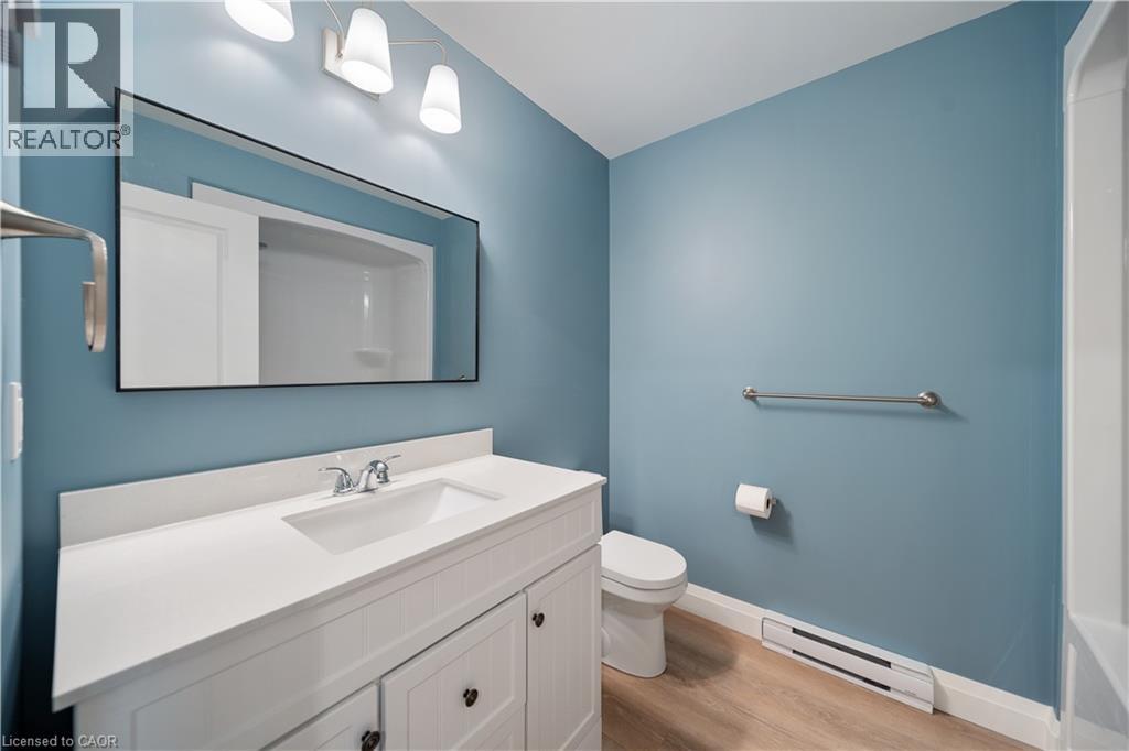 53 Franklin Street Unit# B, Brantford, Ontario  N3R 1T2 - Photo 14 - 40853327