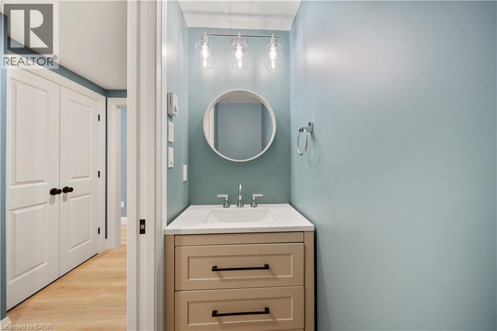 53 Franklin Street Unit# B, Brantford, Ontario  N3R 1T2 - Photo 5 - 40853327