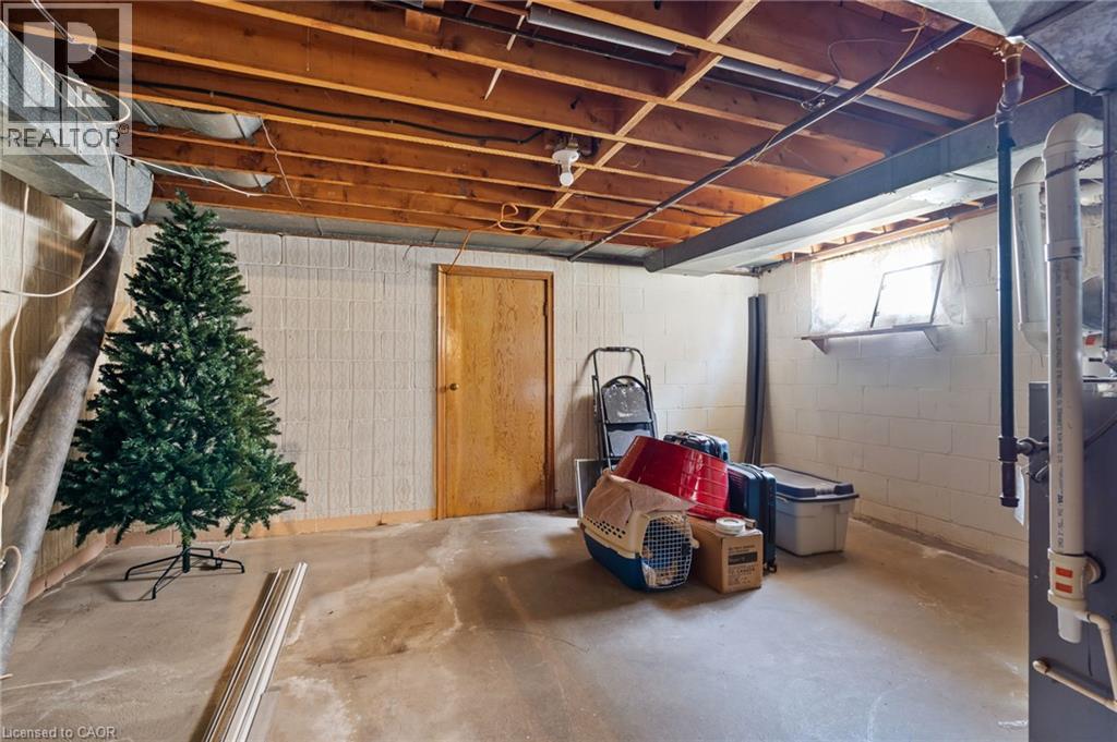96 Clarke Street, Port Colborne, Ontario  L3K 2G3 - Photo 28 - 40853339