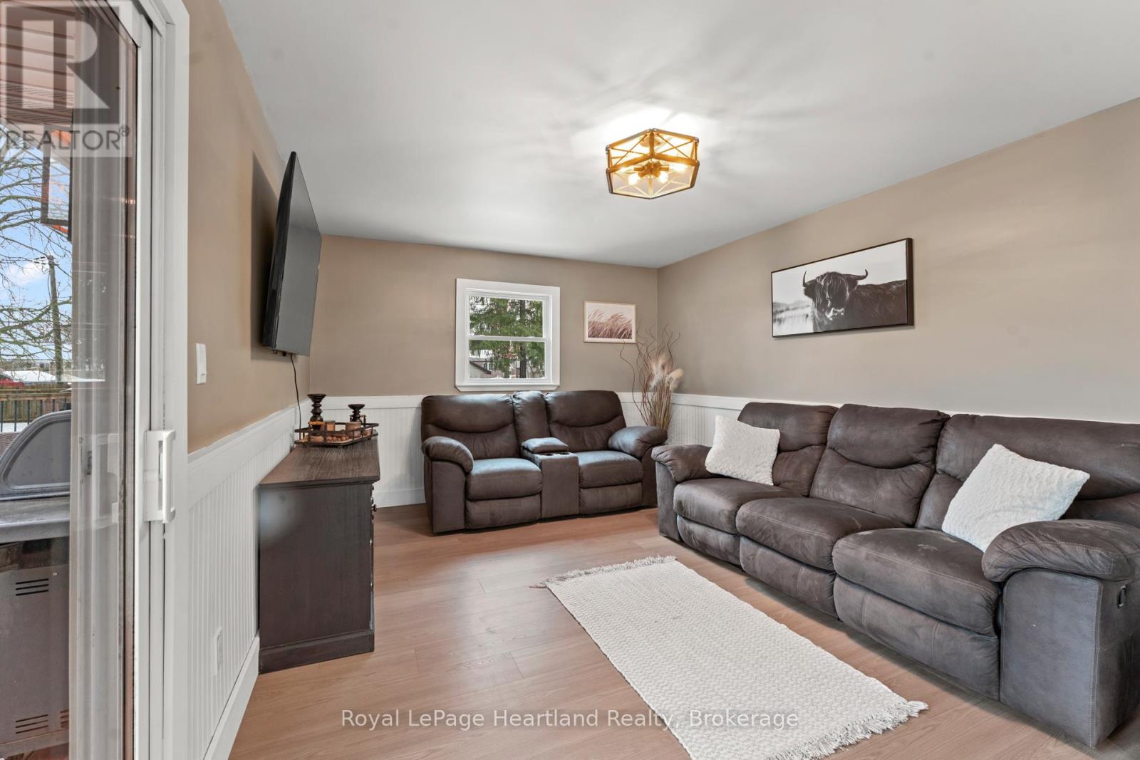 77 Chalk Street N, Huron East, Ontario  N0K 1W0 - Photo 13 - X13413782
