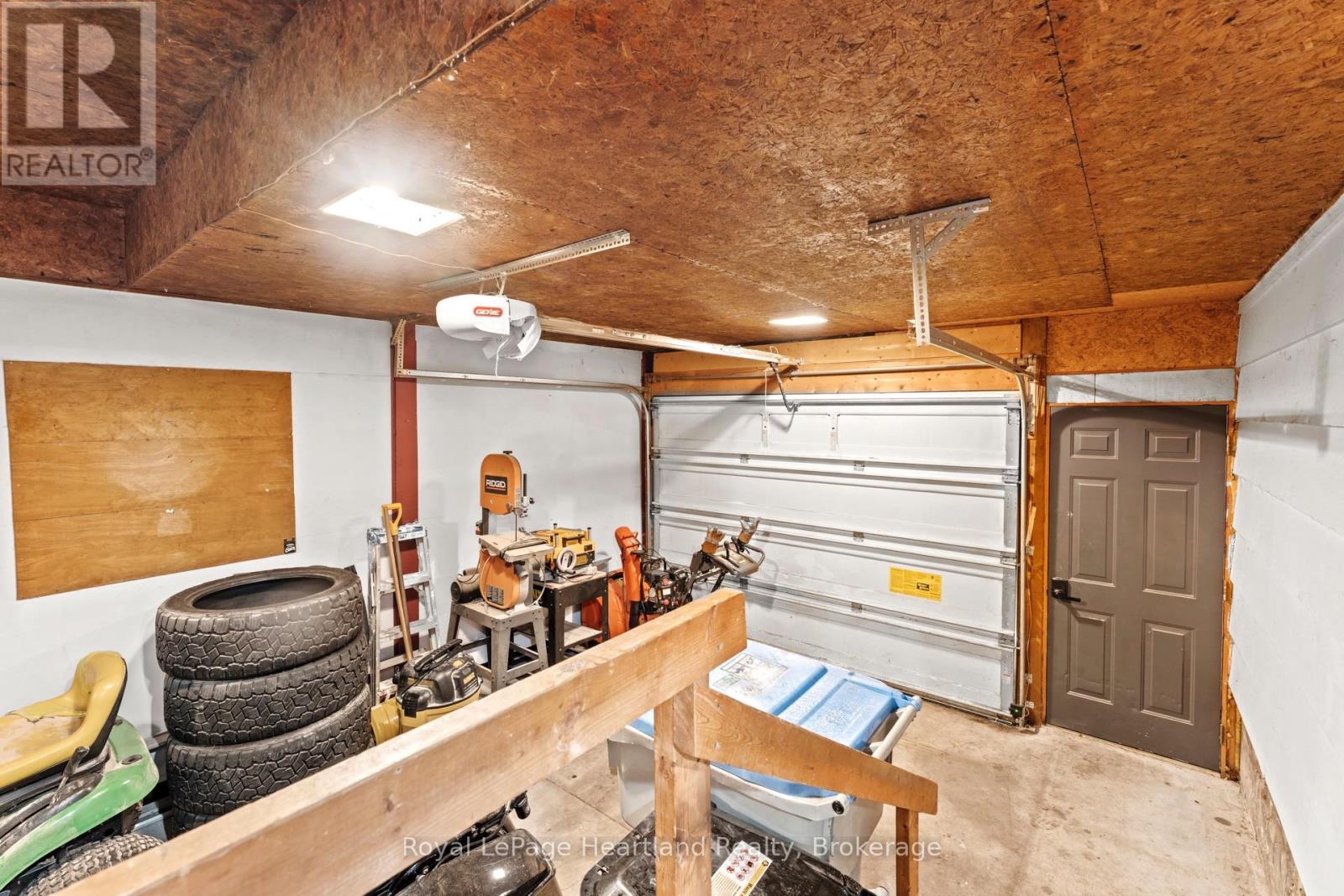 77 Chalk Street N, Huron East, Ontario  N0K 1W0 - Photo 39 - X13413782