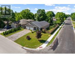 724 ELGIN STREET, Saugeen Shores, Ontario